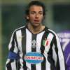 CONCORSO TUTTOJUVE - Settima domanda