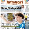 Immagine news 51