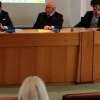 Immagine news 10