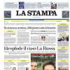 Immagine news 17