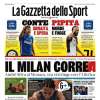 Immagine news 57