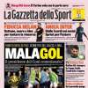 Immagine news 46