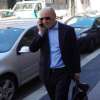 Immagine news 18