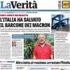 Immagine news 32