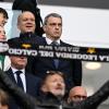 Immagine news Altre notizie n.1