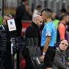 Immagine news Altre notizie n.1