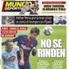Immagine news 20