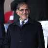 La Russa: "In Nazionale vorrei Mourinho. Ma anche Thiago Motta ha un profilo interessante"