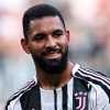 Premier League, esordio rimandato per Douglas Luiz: l’ex Juventus resta in panchina