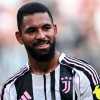 Balzarini: "Douglas Luiz, la Juve si è dovuta accontentare di una cifra inferiore. Ecco come si eviterà la minusvalenza"