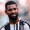 Sky - Douglas Luiz, contatti tra la Juventus e il Notthingham Forest