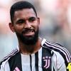 Immagine news Calciomercato n.1