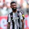 Gazzetta - Douglas, gol e assist ma l’addio si avvicina 