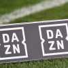 DAZN riserverà uno sconto esclusivo agli abbonati della Juventus per la stagione 2024-2025