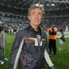 Immagine news 39
