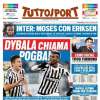 Immagine news 25