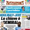 Immagine news 53