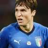 Immagine news 4