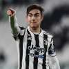 Immagine news 5