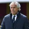 Donadoni: "Italia svuotata, per il gioco di Spalletti serve freschezza"