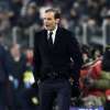 Immagine news 5