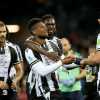 Cessione Udinese, verso il closing in settimana