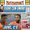 Immagine news 13