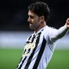 Immagine news Il pagellone dei campioni n.1
