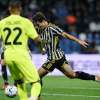 Juventus.com - Le statistiche dopo Sassuolo-Juventus