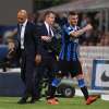 Immagine news 7