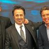 Immagine news Altre notizie n.1