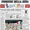Immagine news 69