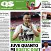 Immagine news 31