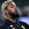 Douglas Luiz, multa e poi addio: a quanto venderlo per evitare una minusvalenza?