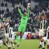 Immagine news 14