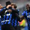 Immagine news 9