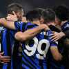 Riparte la Coppa Italia: Inter grande favorita per la vittoria finale. Ayalanta prima antagonista, Juve e Milan in terza fila