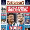 Immagine news 67