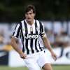 Immagine news 19