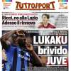 Immagine news 22