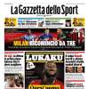 Immagine news 61