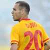 Di Livio, il figlio dell'ex Juventus passa al Campobasso