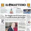 Immagine news 19