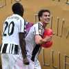 ESCLUSIVA TJ - Tavero (Diario As) su Real-Juve: "Madama banco di prova, ma il Madrid passerà il turno. Yildiz è già presente e futuro, Endrick vuole restare"