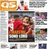 Immagine news 9