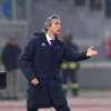 Immagine news 13