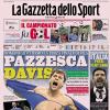 Immagine news Altre notizie n.6