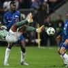 Badiashile, il Napoli è avanti ma la Juventus non ha ancora alzato bandiera bianca