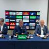 Immagine news Altre notizie n.3