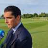 LIVE TJ - MODESTO: “Orgoglioso di far parte della Juventus. Il gruppo è molto unito. Il Mondiale per Club è stato importante per la coesione tra i ragazzi e lo staff. Lavorare con Comolli e Chiellini…”